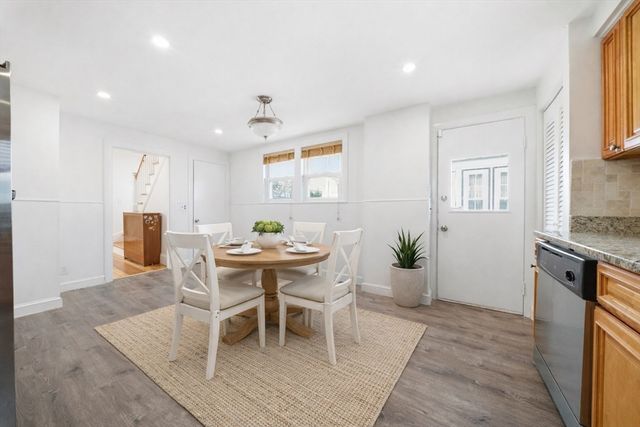 395 Lebanon St, Melrose, MA 02176