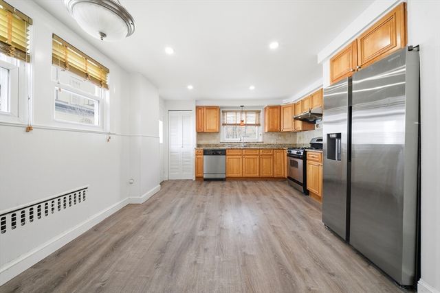 395 Lebanon St, Melrose, MA 02176