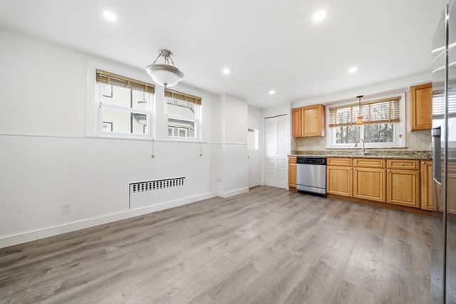 395 Lebanon St, Melrose, MA 02176