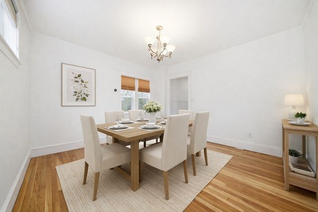 395 Lebanon St, Melrose, MA 02176