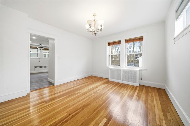 395 Lebanon St, Melrose, MA 02176