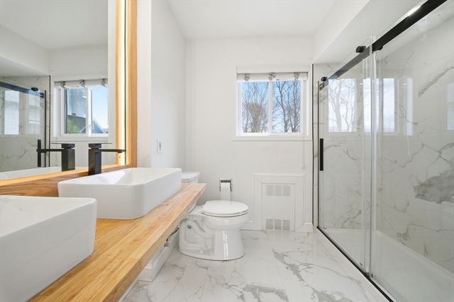 395 Lebanon St, Melrose, MA 02176