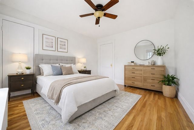 395 Lebanon St, Melrose, MA 02176