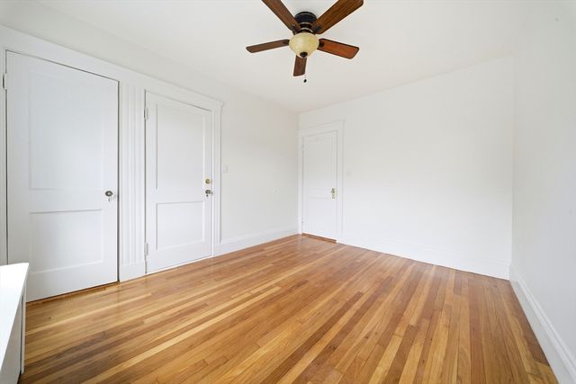 395 Lebanon St, Melrose, MA 02176