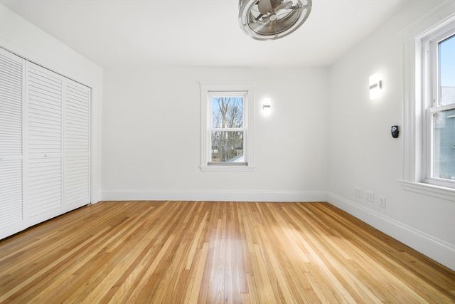 395 Lebanon St, Melrose, MA 02176