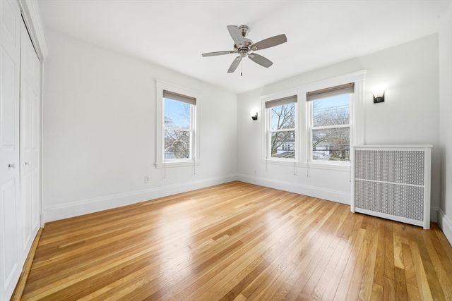 395 Lebanon St, Melrose, MA 02176