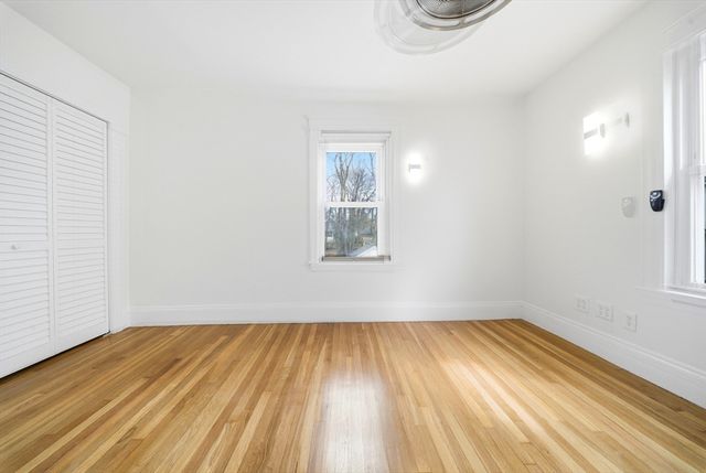 395 Lebanon St, Melrose, MA 02176