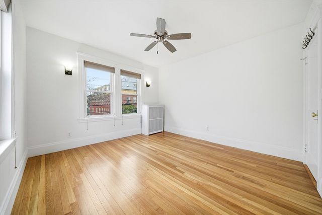 395 Lebanon St, Melrose, MA 02176