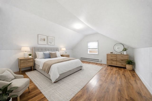 395 Lebanon St, Melrose, MA 02176