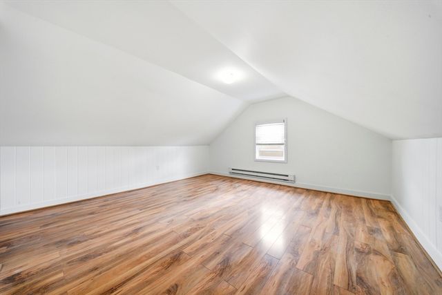 395 Lebanon St, Melrose, MA 02176