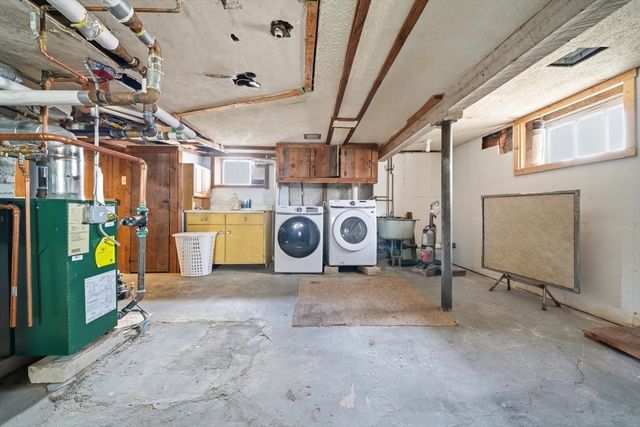 395 Lebanon St, Melrose, MA 02176