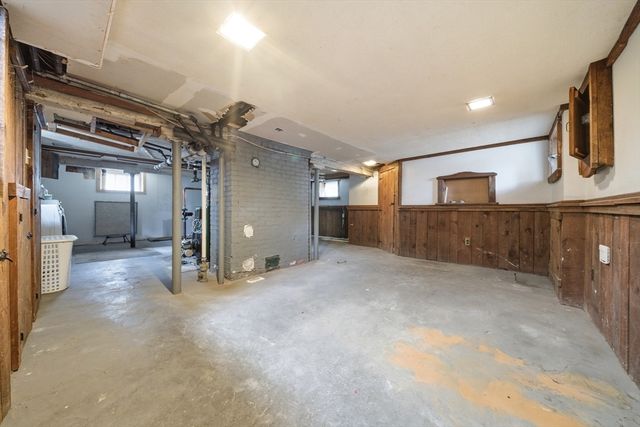 395 Lebanon St, Melrose, MA 02176