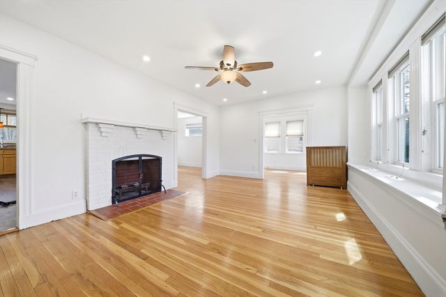 395 Lebanon St, Melrose, MA 02176