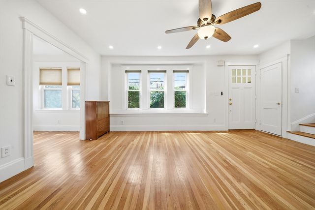 395 Lebanon St, Melrose, MA 02176