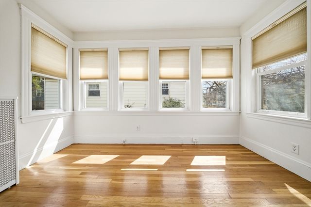 395 Lebanon St, Melrose, MA 02176