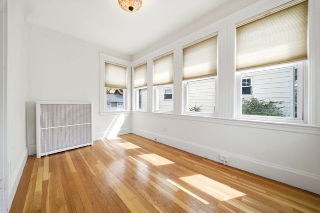 395 Lebanon St, Melrose, MA 02176