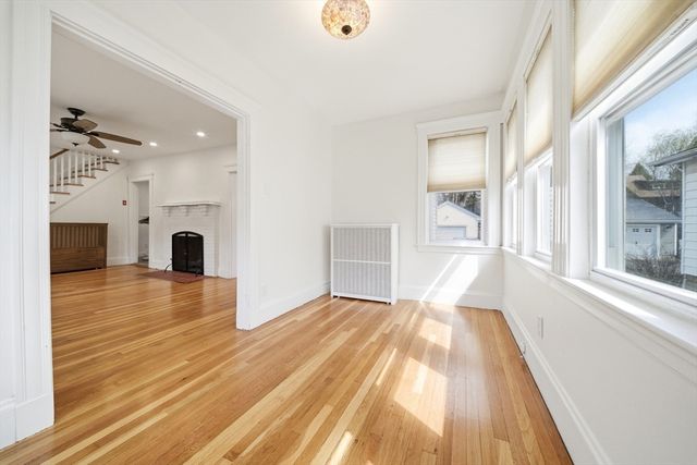 395 Lebanon St, Melrose, MA 02176