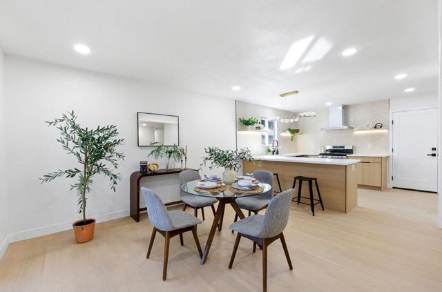 35172 Lancero Street, Fremont, CA 94536