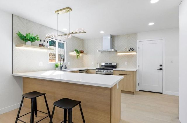 35172 Lancero Street, Fremont, CA 94536