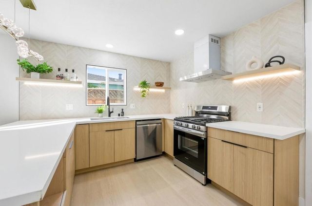 35172 Lancero Street, Fremont, CA 94536