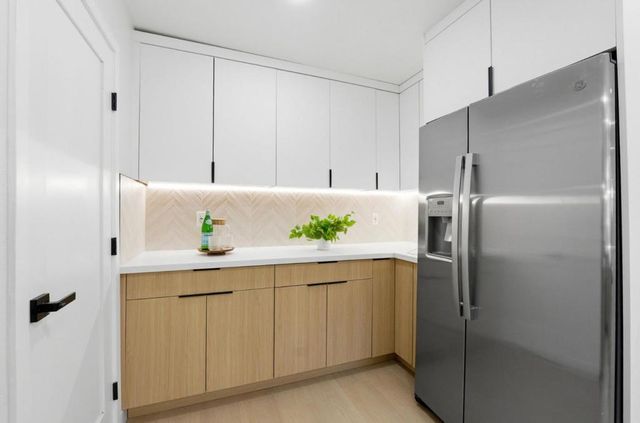 35172 Lancero Street, Fremont, CA 94536