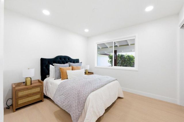 35172 Lancero Street, Fremont, CA 94536