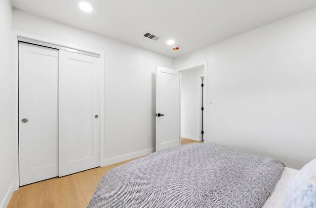 35172 Lancero Street, Fremont, CA 94536