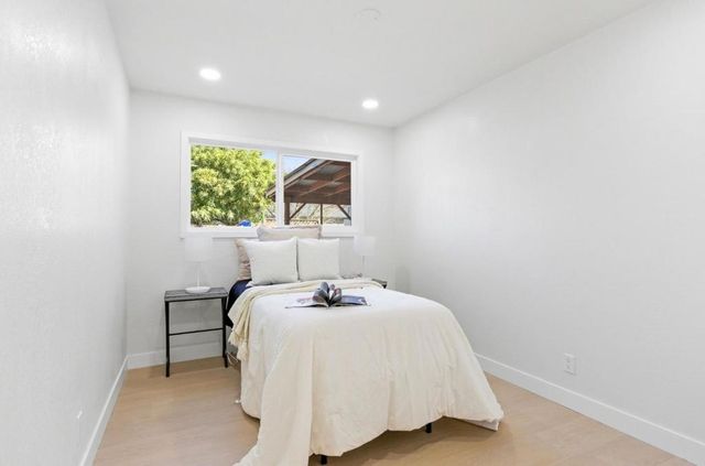 35172 Lancero Street, Fremont, CA 94536