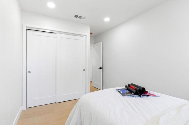 35172 Lancero Street, Fremont, CA 94536