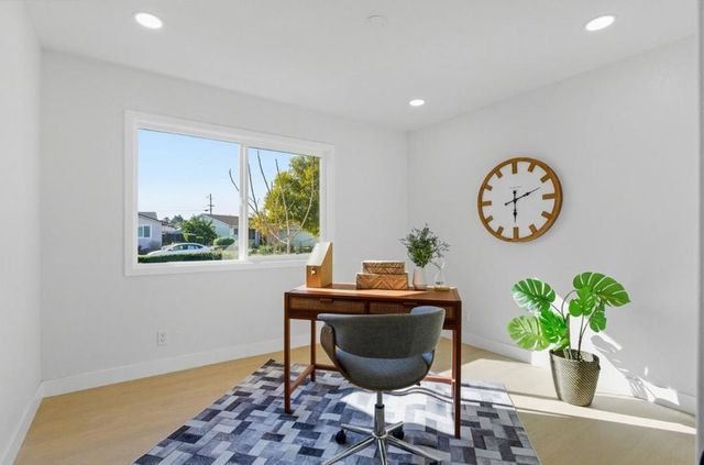 35172 Lancero Street, Fremont, CA 94536