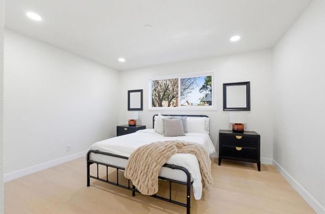 35172 Lancero Street, Fremont, CA 94536