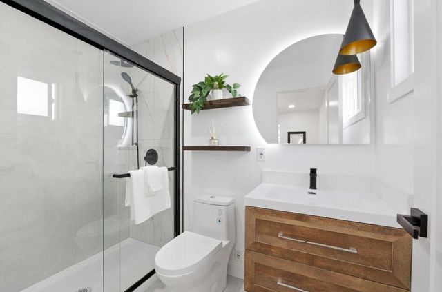 35172 Lancero Street, Fremont, CA 94536