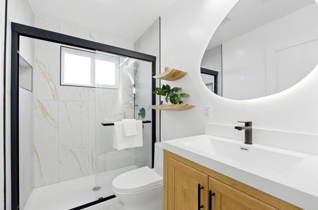 35172 Lancero Street, Fremont, CA 94536