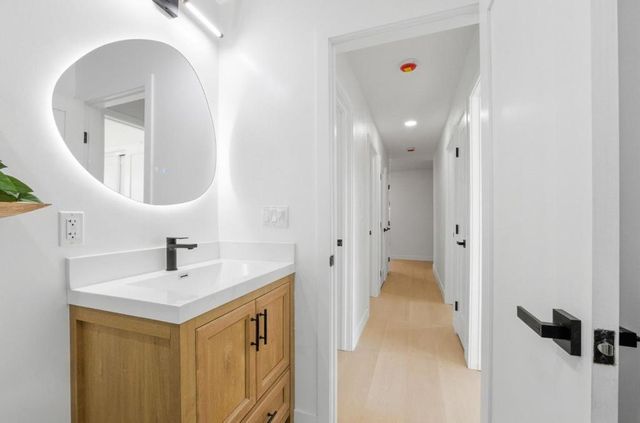 35172 Lancero Street, Fremont, CA 94536