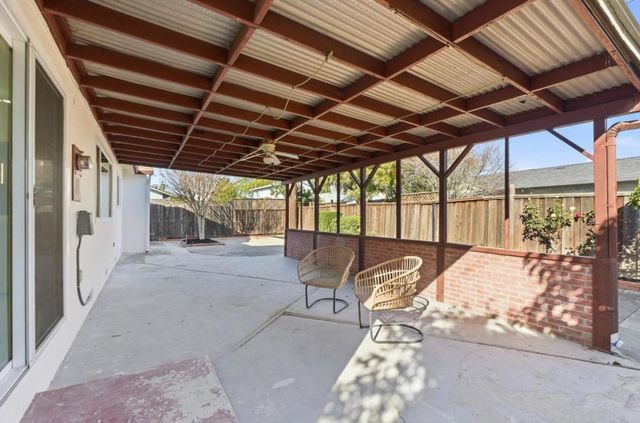 35172 Lancero Street, Fremont, CA 94536