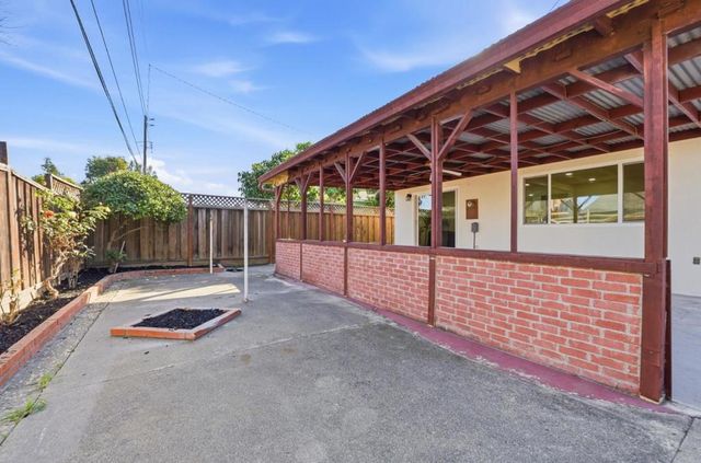 35172 Lancero Street, Fremont, CA 94536