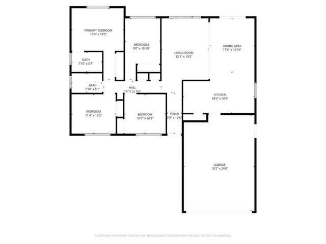 35172 Lancero Street, Fremont, CA 94536