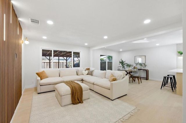 35172 Lancero Street, Fremont, CA 94536