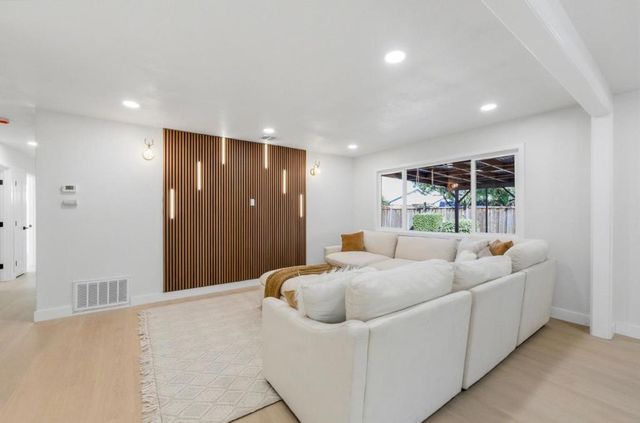 35172 Lancero Street, Fremont, CA 94536