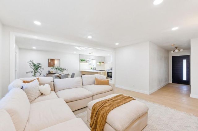 35172 Lancero Street, Fremont, CA 94536