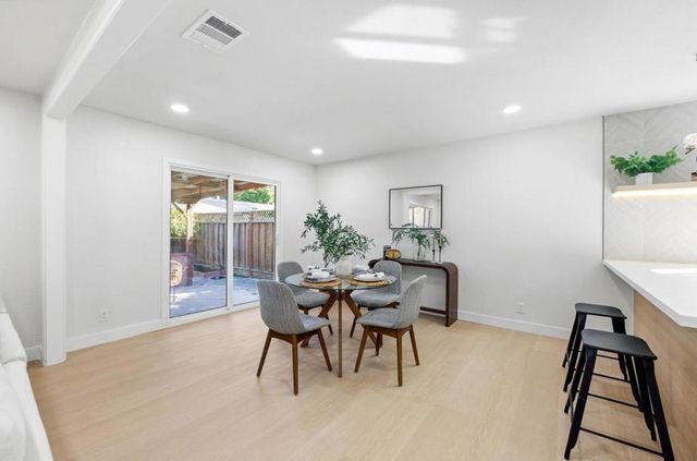 35172 Lancero Street, Fremont, CA 94536