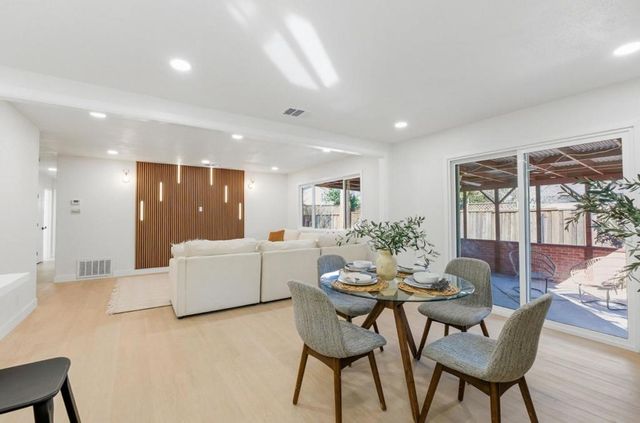 35172 Lancero Street, Fremont, CA 94536