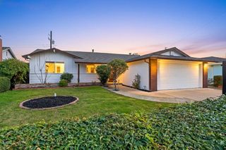 35172 Lancero Street, Fremont, CA 94536