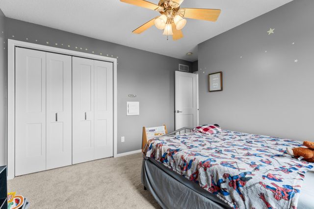 1102 Southern Hills Lane SW, Rochester, MN 55902