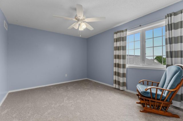 1102 Southern Hills Lane SW, Rochester, MN 55902