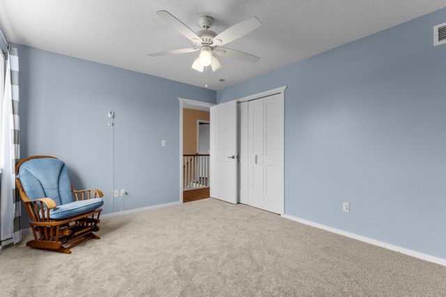 1102 Southern Hills Lane SW, Rochester, MN 55902
