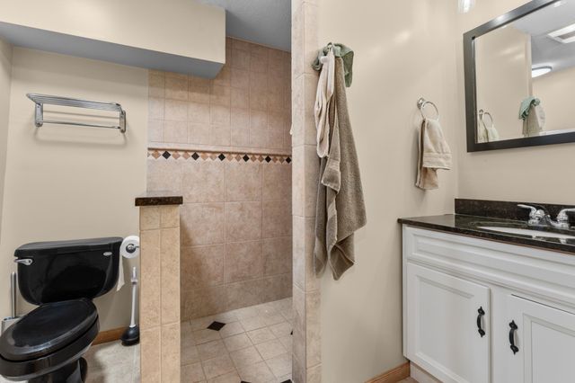 1102 Southern Hills Lane SW, Rochester, MN 55902