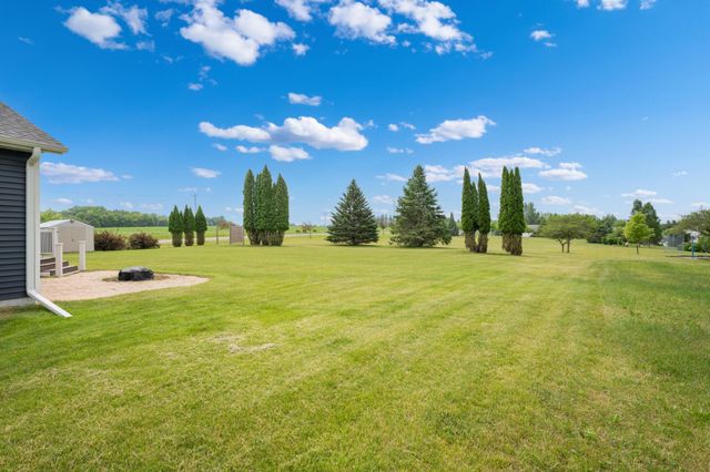 1102 Southern Hills Lane SW, Rochester, MN 55902