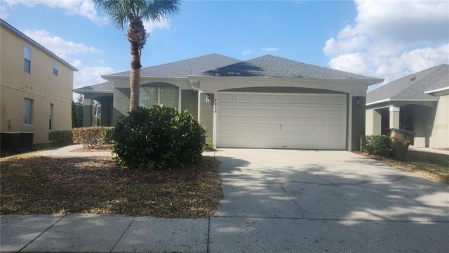 2618 EMERALD ISLAND BOULEVARD, Kissimmee, FL 34747