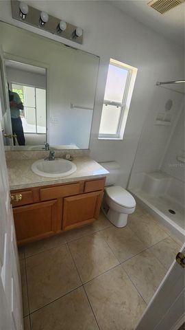 2618 EMERALD ISLAND BOULEVARD, Kissimmee, FL 34747